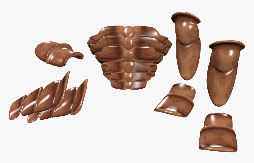 Janus kinase inhibitor visual data 5