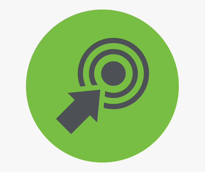 Circle, HD Png Download