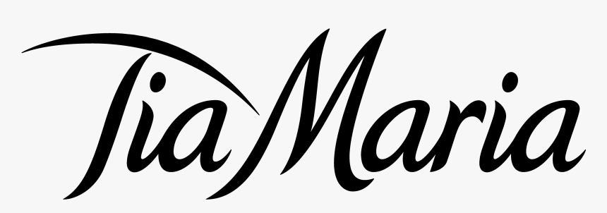 Tia Maria, HD Png Download