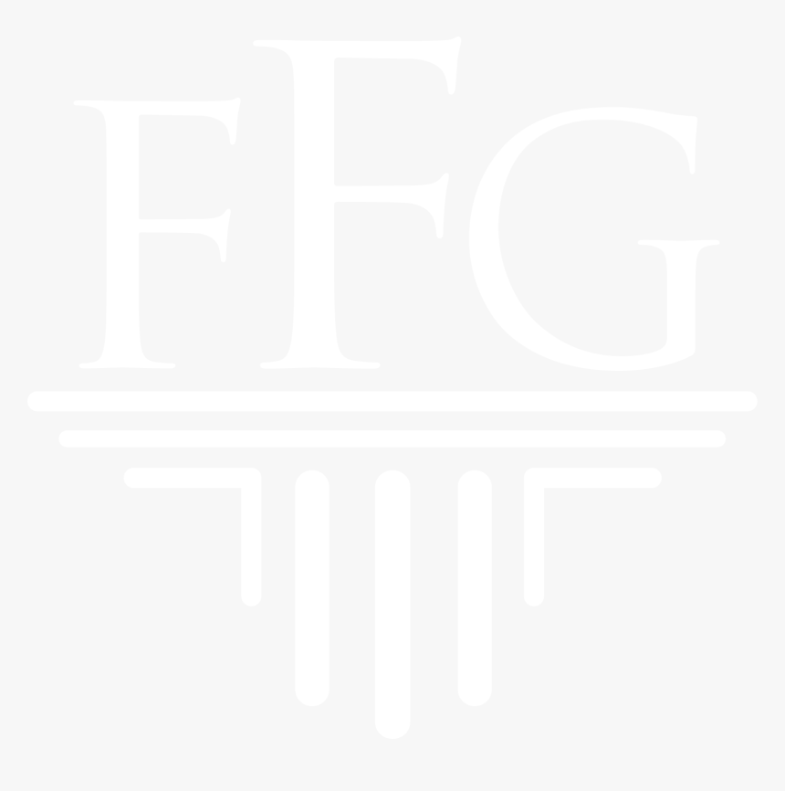 Graphics, HD Png Download