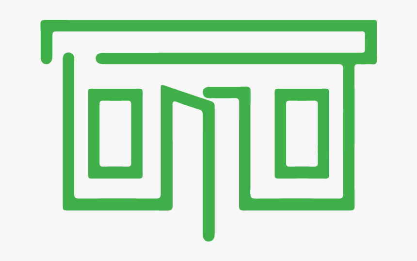 This Powerful Tool Helps Identify High-risk Patients - Parallel, HD Png Download