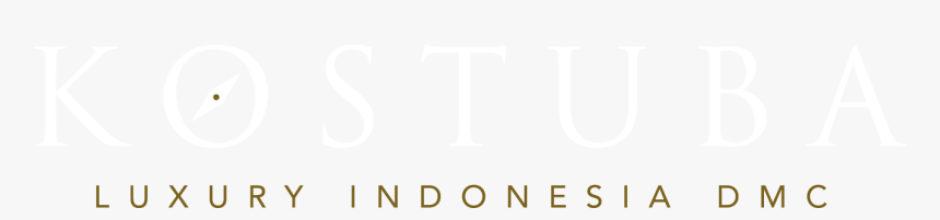 Mar Png, Transparent Png