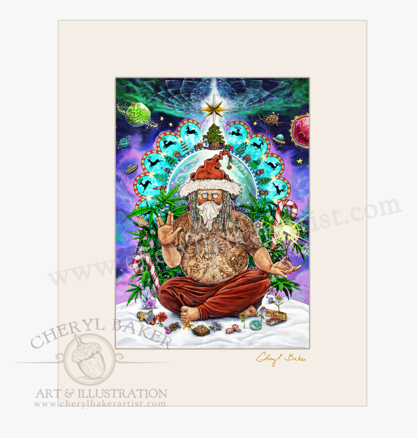 Illustration, HD Png Download