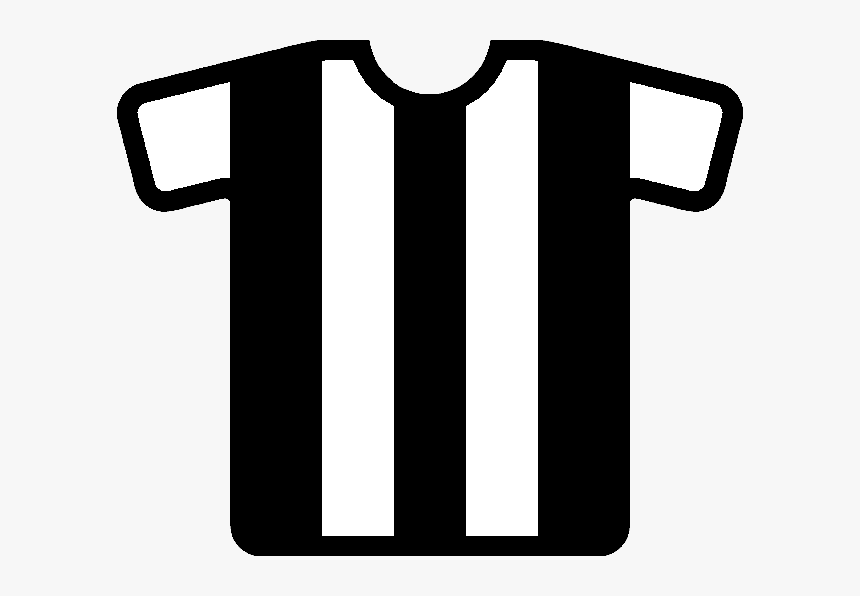 Kit Icon Uru Mar De Fondo V1 - Thumbnail, HD Png Download