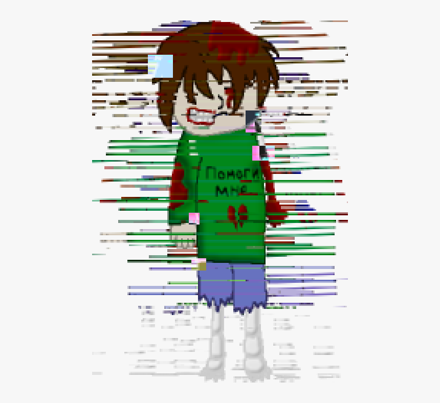 S Fanon Wiki - Illustration, HD Png Download
