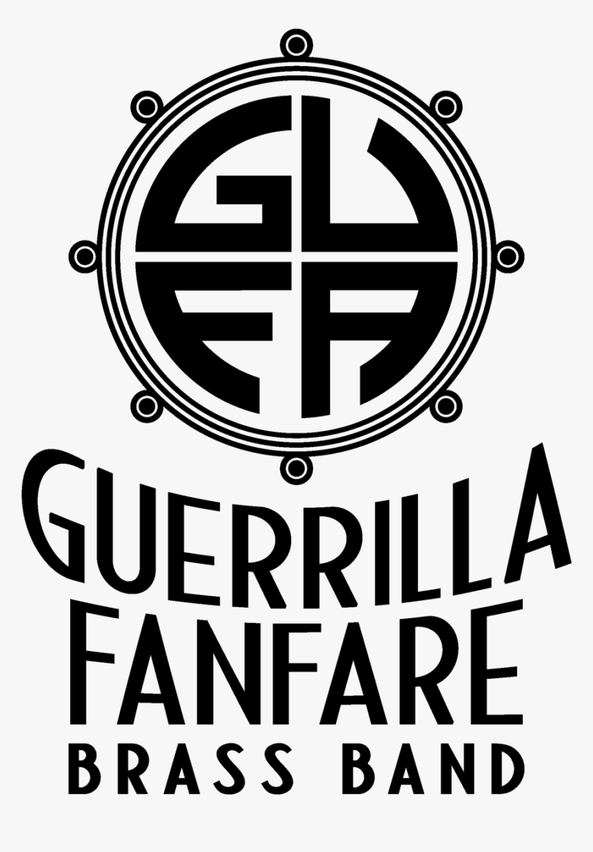 Final 3 Black - Elephant And Castle, HD Png Download