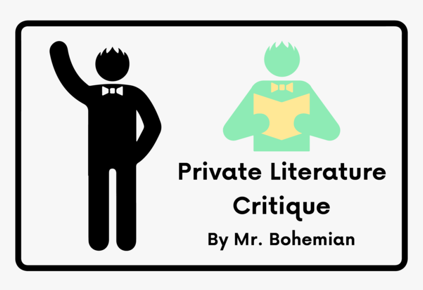 Img-13 - Informatique, HD Png Download