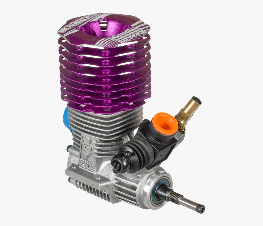 Bloody-02 - Mito 35 World Champion, HD Png Download