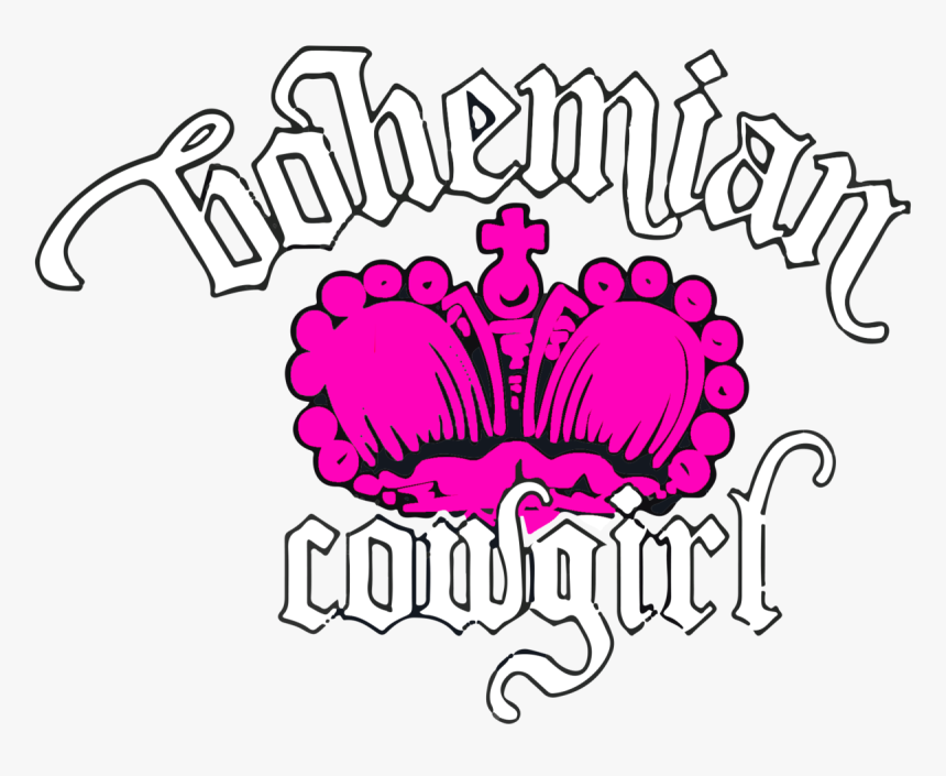 Clip Art, HD Png Download