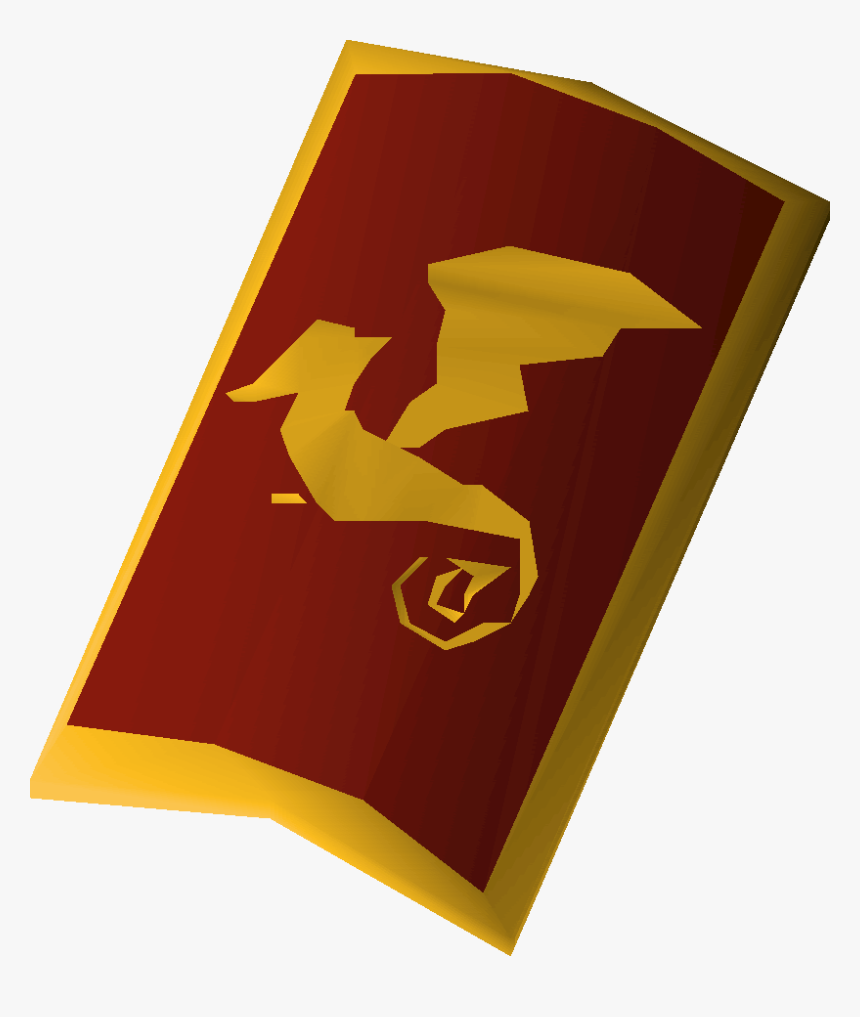 Emblem, HD Png Download