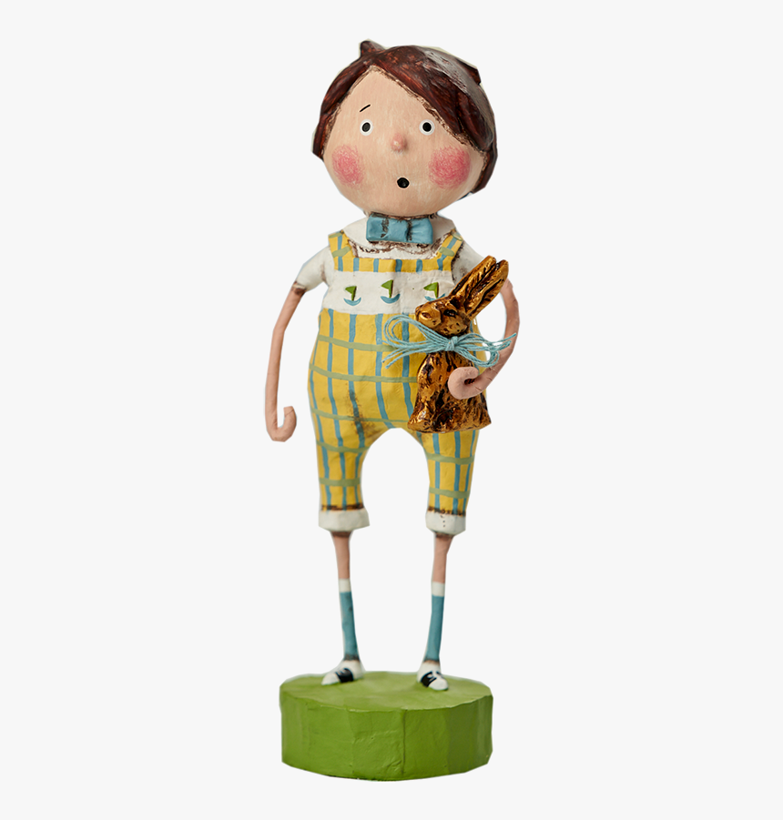 12289 Esc 2019 1029 Day 2 Spring5406 - Lori Mitchell, HD Png Download