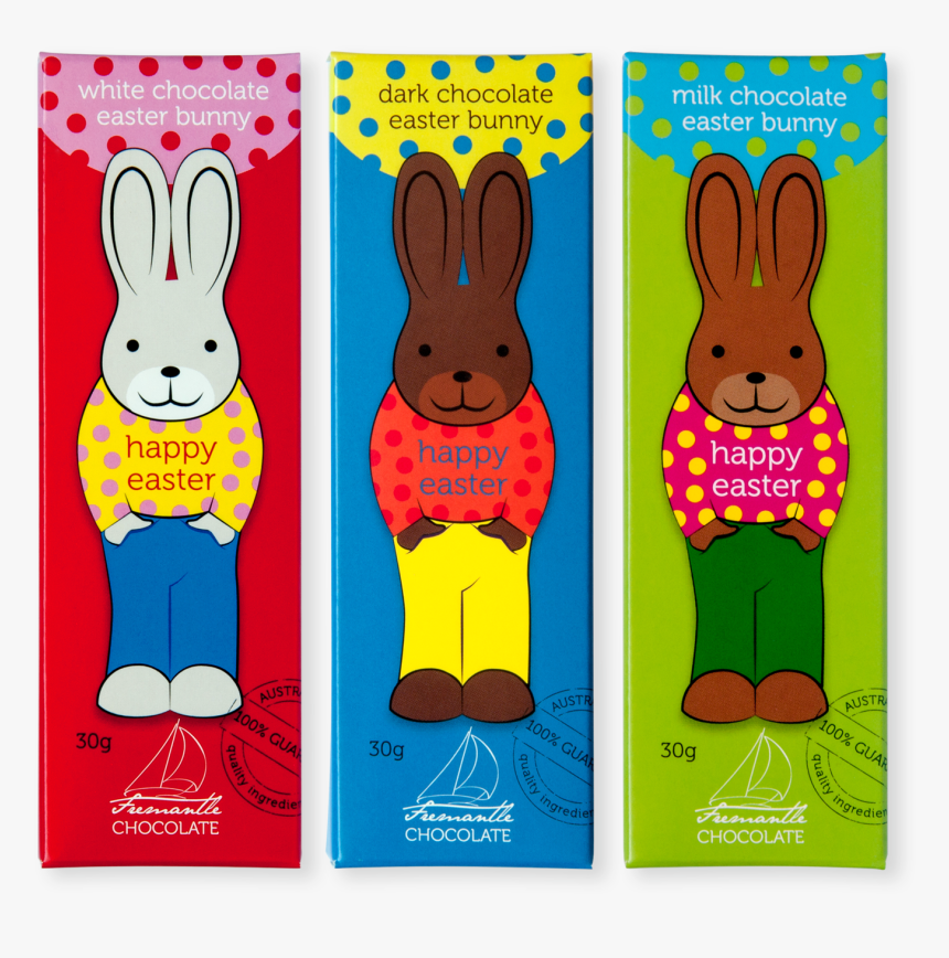 Fremantle Chocolate Henry - Cartoon, HD Png Download