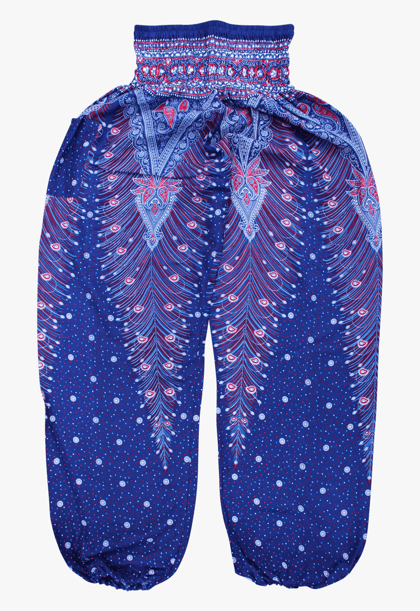 Pajamas, HD Png Download