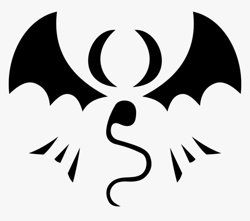 Emblem, HD Png Download