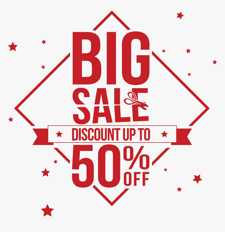 Graphic Design, HD Png Download