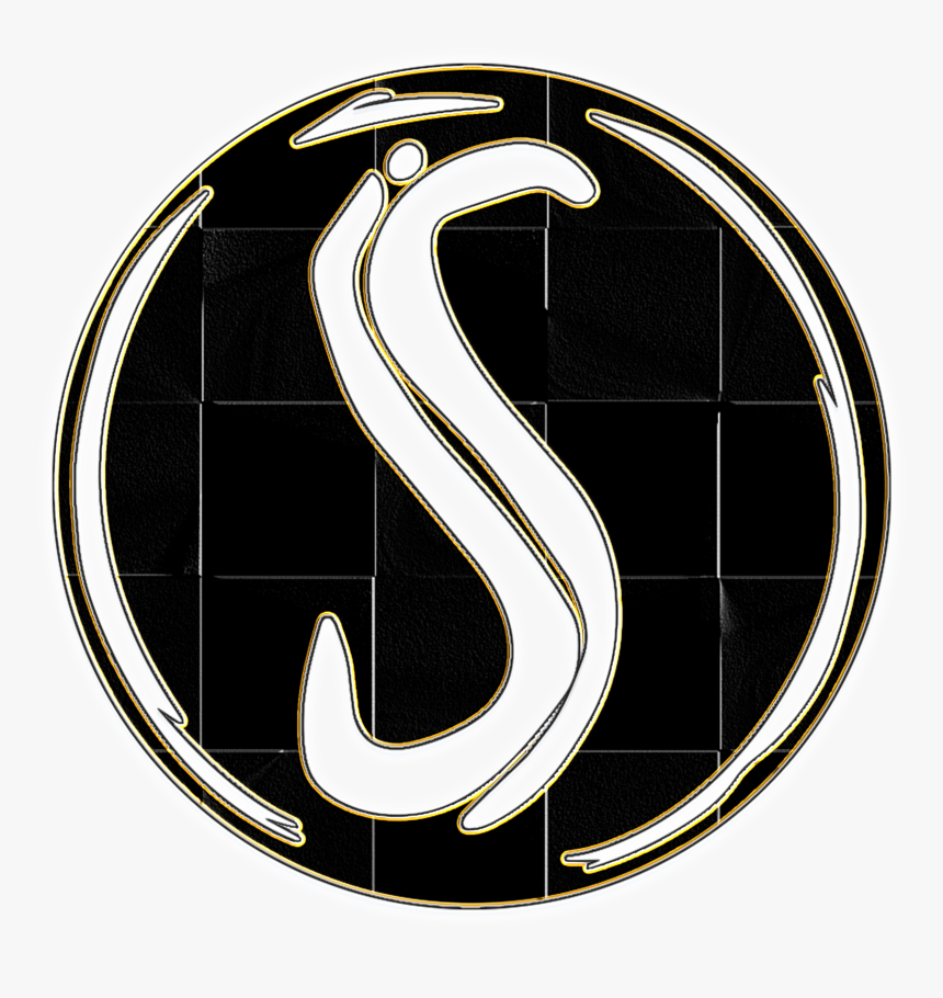 Jsco Hub - Graphic Design, HD Png Download