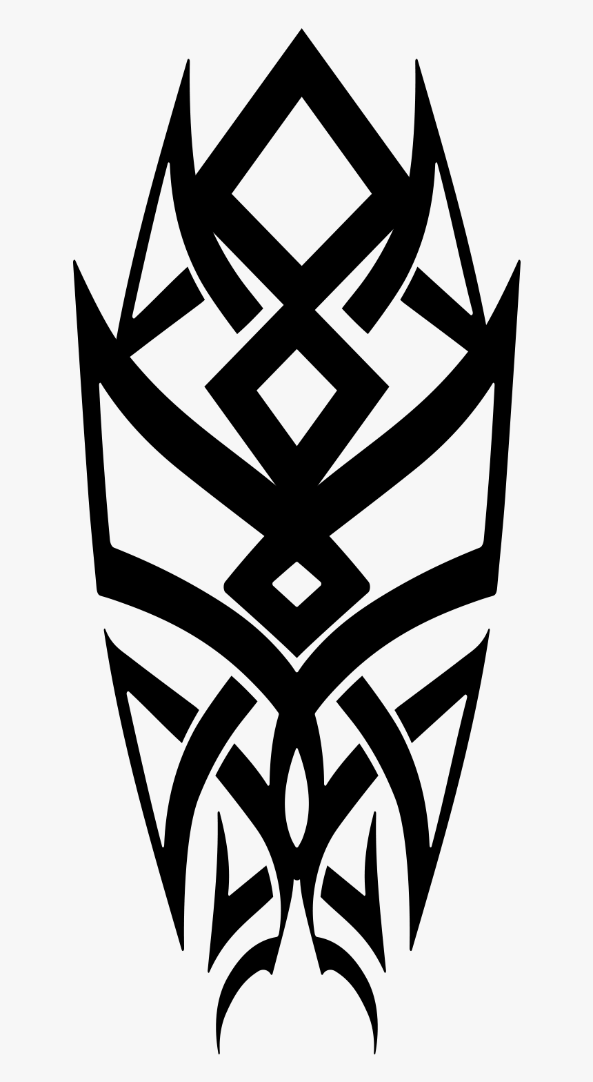 Emblem, HD Png Download