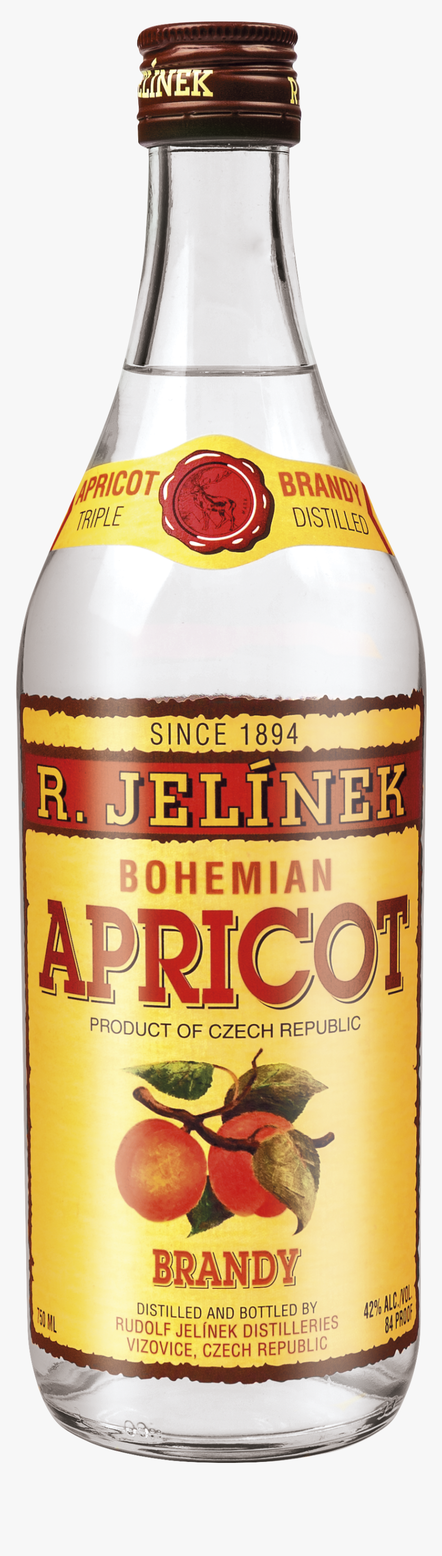 Bohemian Png, Transparent Png