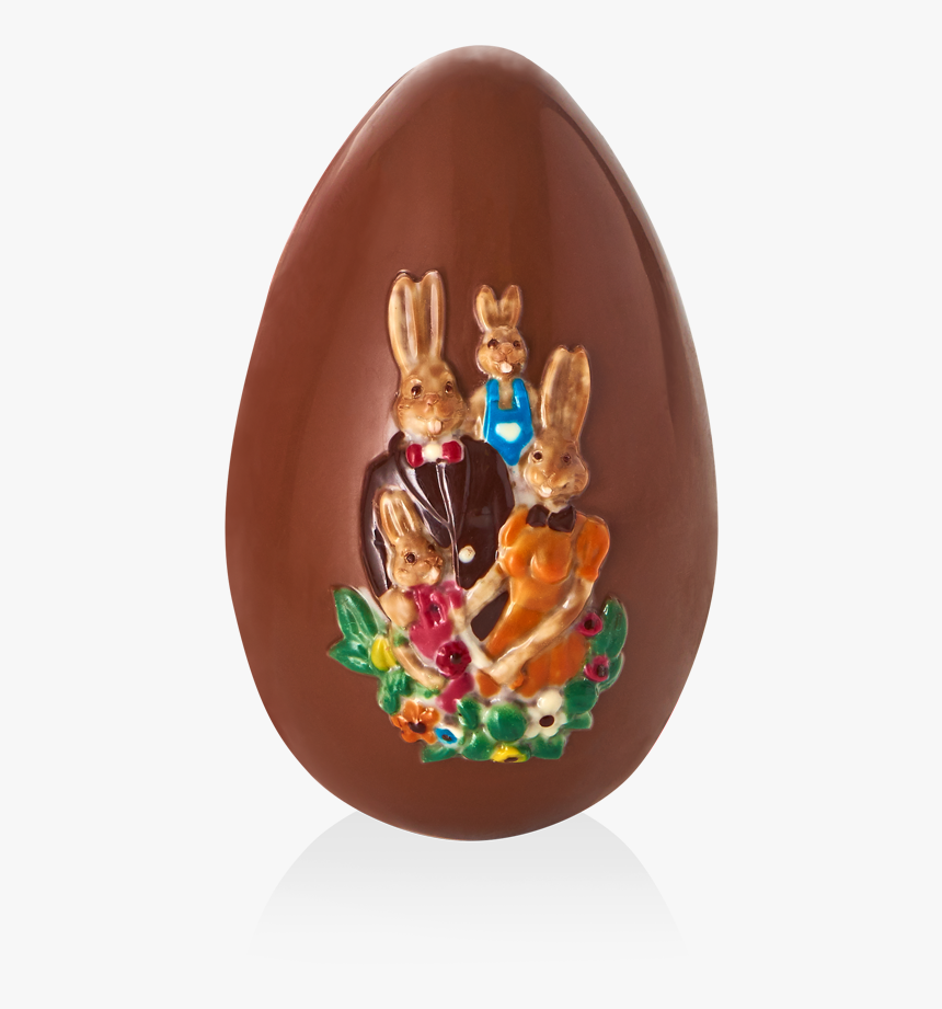 Saint Nicholas Day, HD Png Download