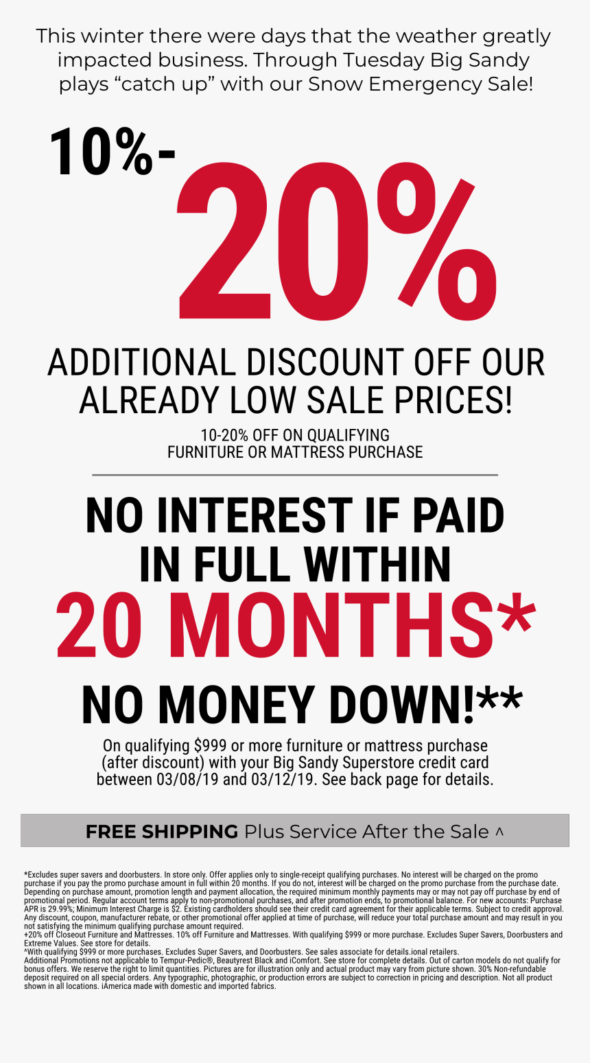 Kidney For Sale, HD Png Download