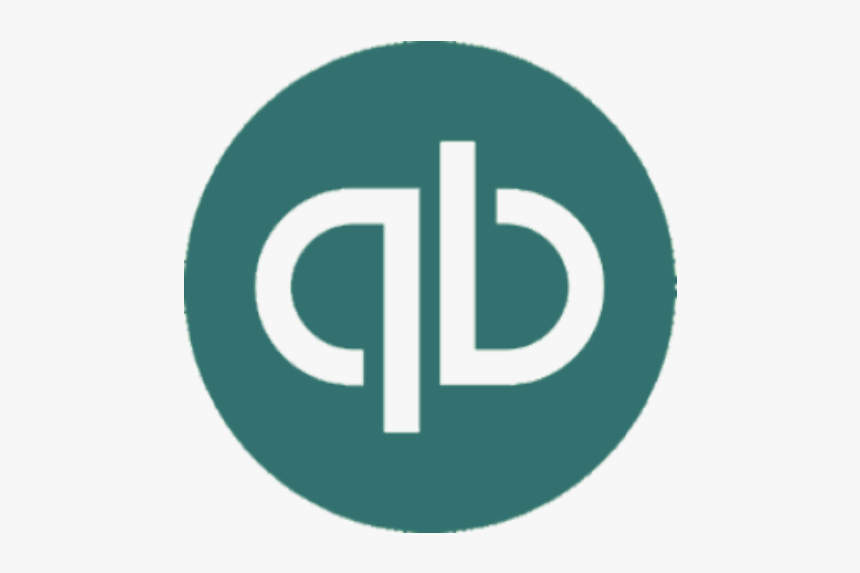 Find Me Bookkeepers In Cranbrook Find Me Bookkeepers - Quickbooks, HD Png Download