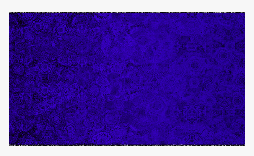 Bohemian Rhapsody 1649 26956 V - Electric Blue, HD Png Download