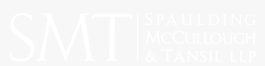 Spaulding, Mccullough & Tansil - Muhlenberg College, HD Png Download