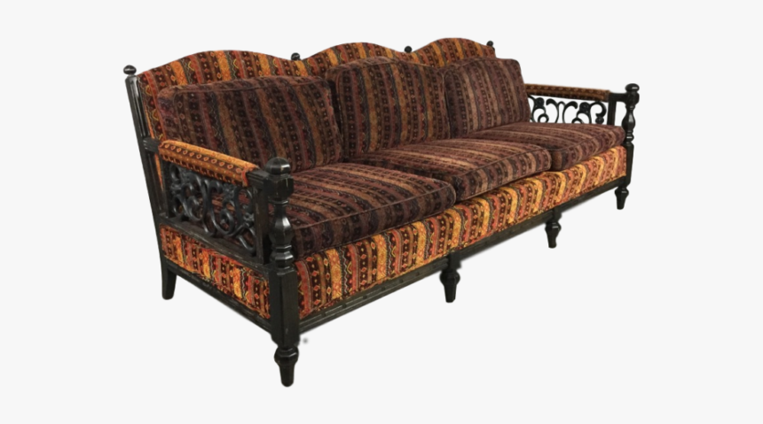 Picture 1 Of - Couch, HD Png Download