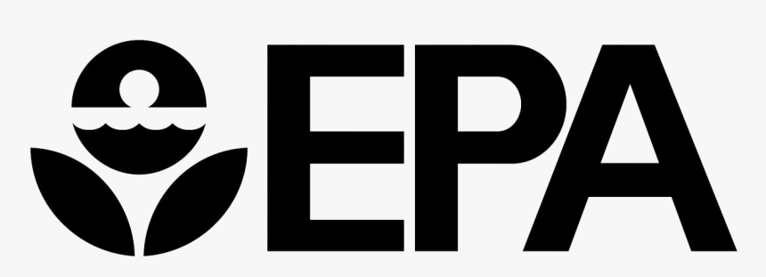 Emblem, HD Png Download