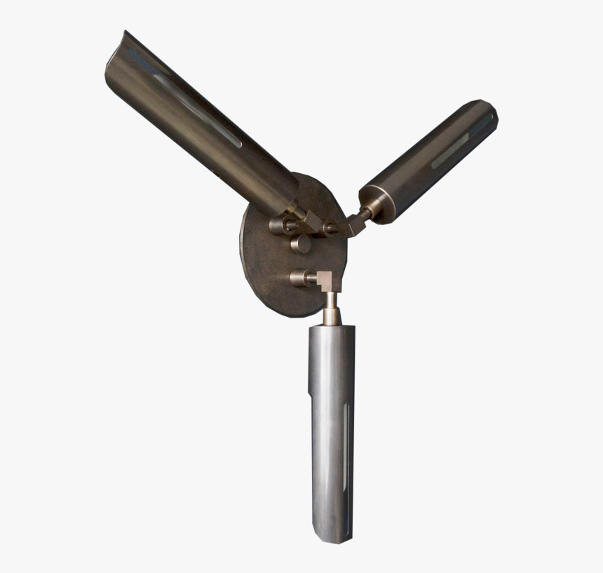 Slice Png, Transparent Png