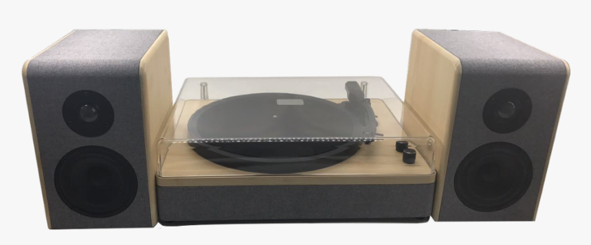 Src //sc01 - Plywood, HD Png Download