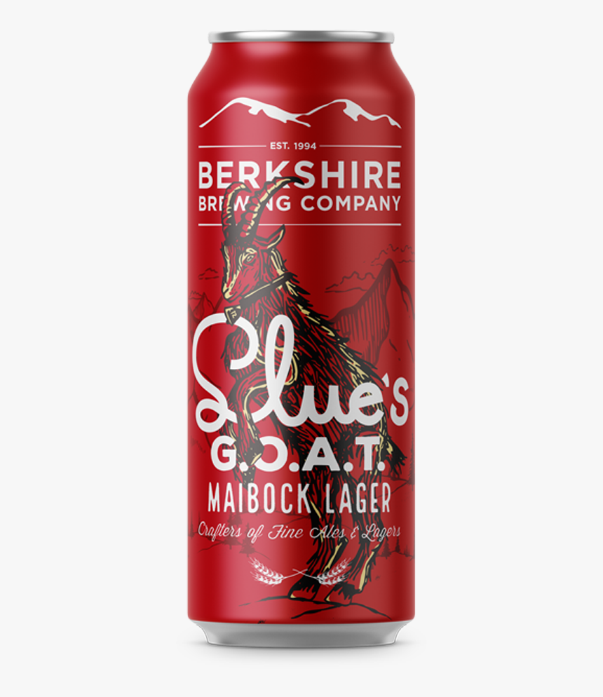 Slue S G - Caffeinated Drink, HD Png Download