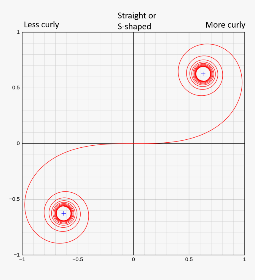 Circle, HD Png Download
