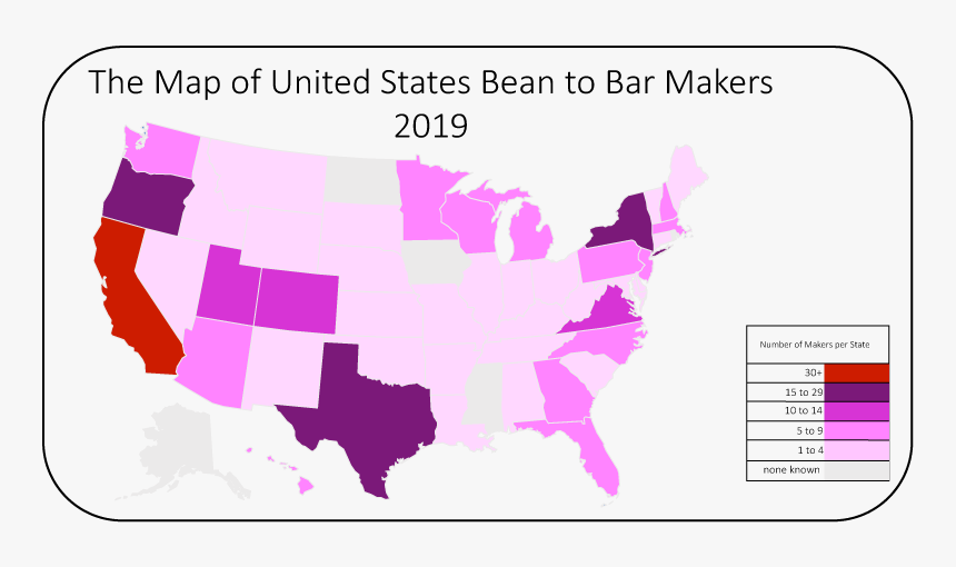 Senate Tax Reform Bill, HD Png Download
