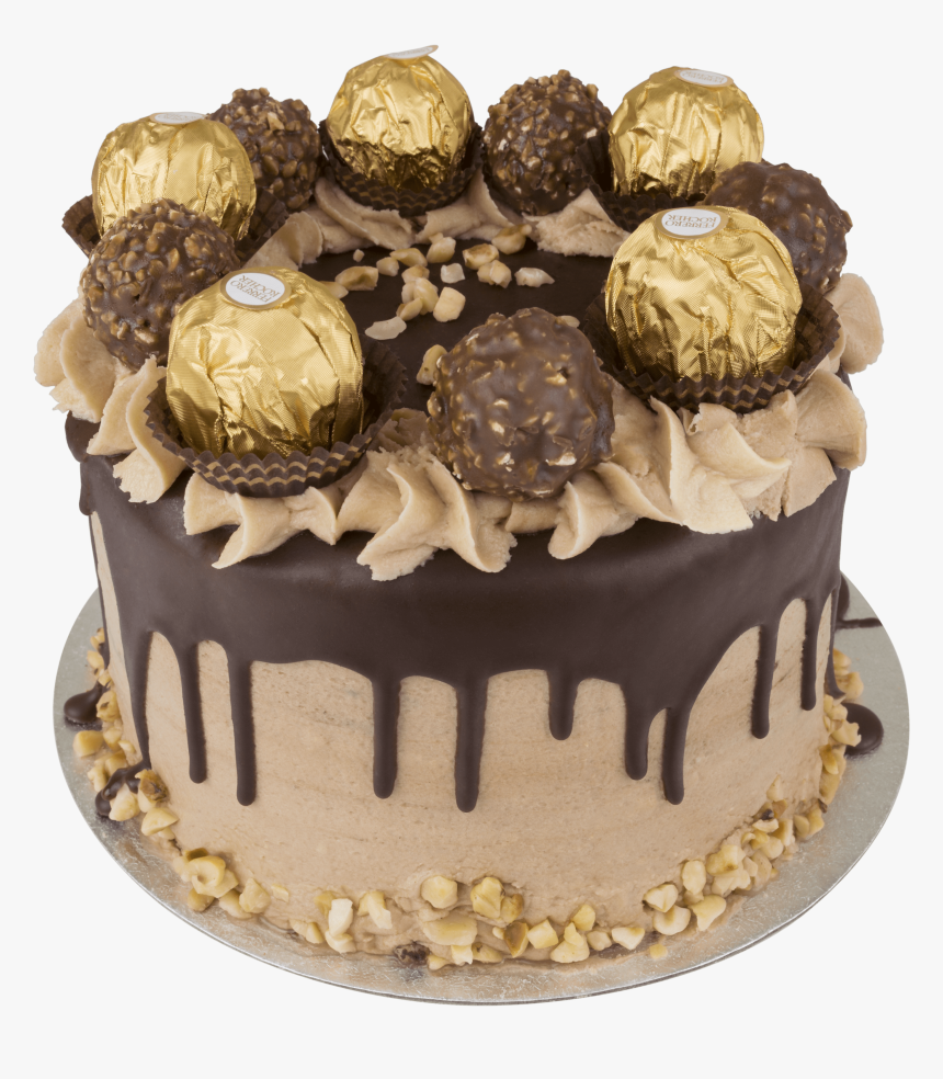 Birthday Cake, HD Png Download