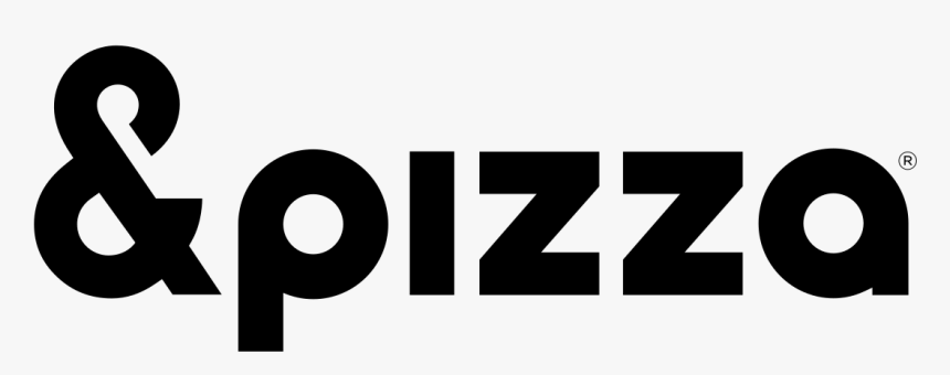 Hotels Ng Logo Png, Transparent Png