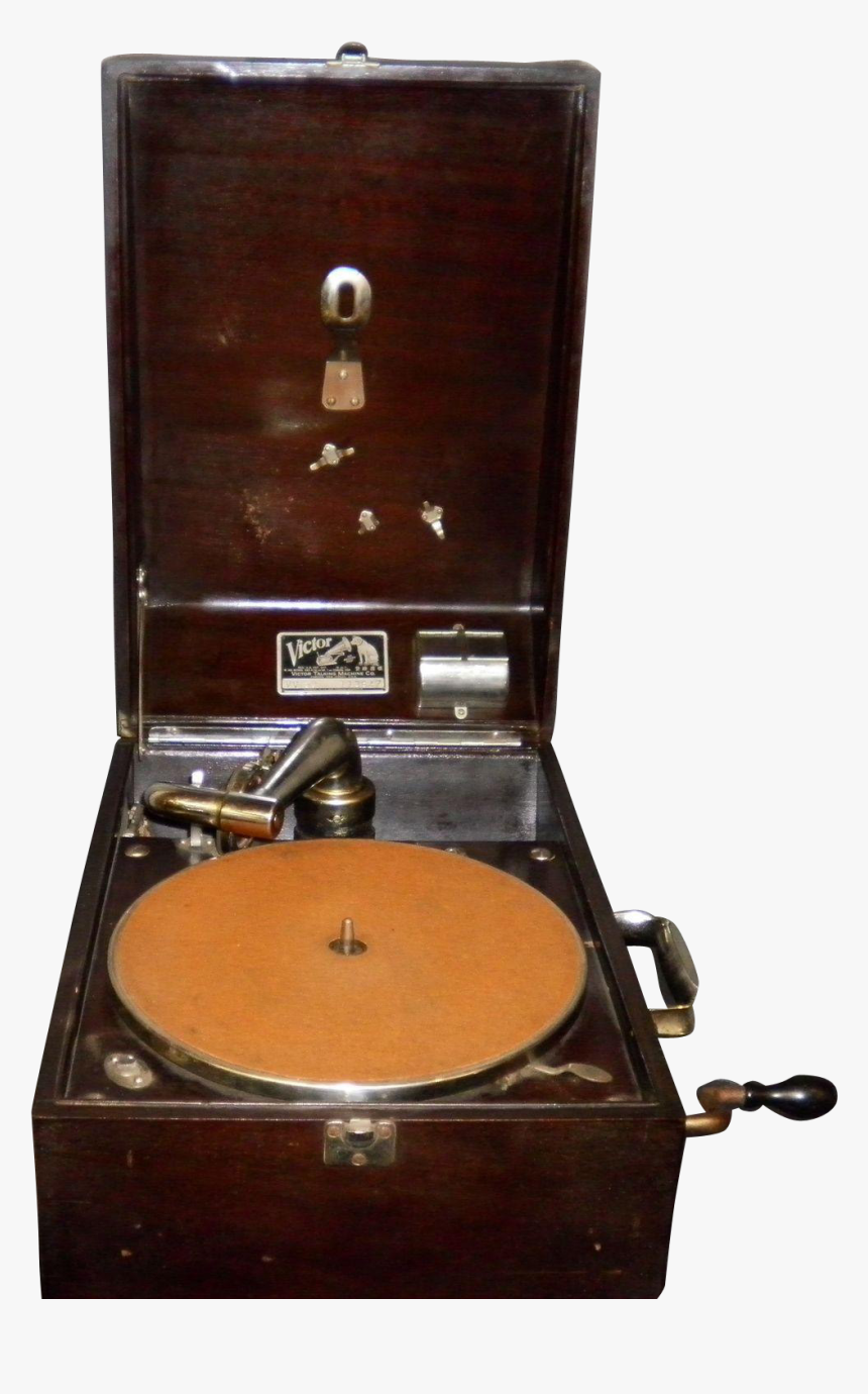 Suitcase, HD Png Download