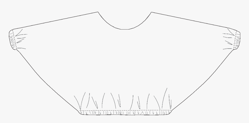 Line Art, HD Png Download
