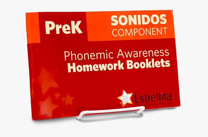 Canada Day, HD Png Download