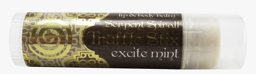 Eye Liner, HD Png Download