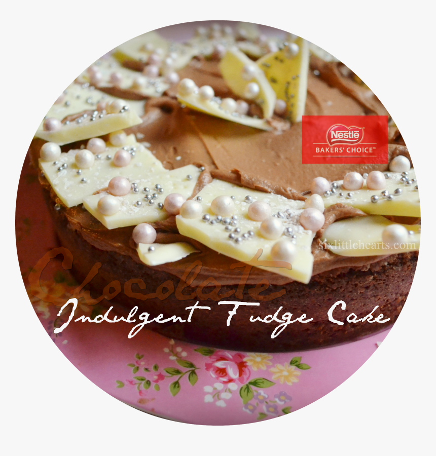 Buttercream, HD Png Download