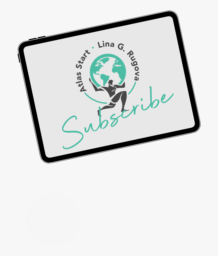 Ipad - Carnage, HD Png Download