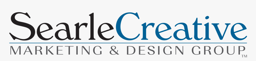 Pays Yon Et Vie, HD Png Download