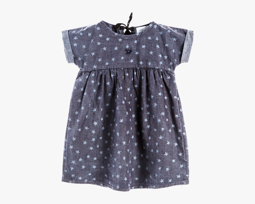 Polka Dot, HD Png Download