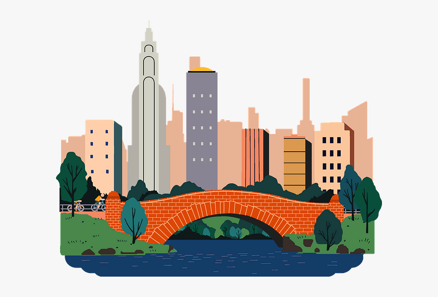 Illustration, HD Png Download