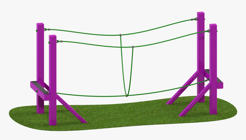 Net, HD Png Download