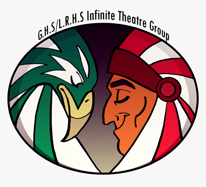 Galt High School, HD Png Download