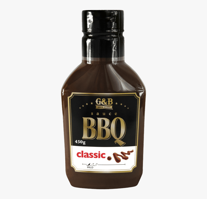 Barbecue, HD Png Download