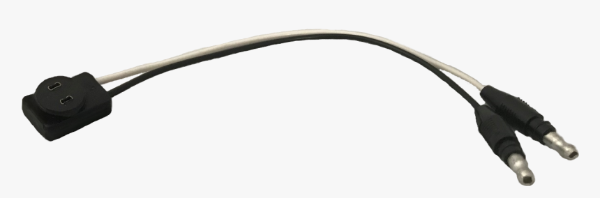 Truck Lite Tl 95567 Pigtail Mc Led W/ - Storage Cable, HD Png Download