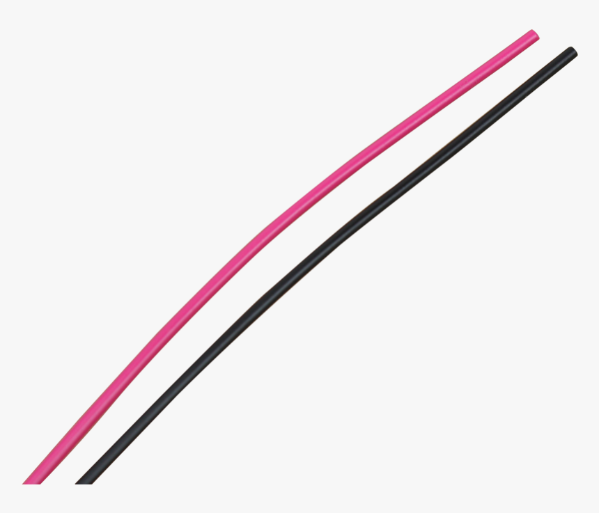 Set Of 8 Premium Fuel Injector Connector Pigtails For - Parallel, HD Png Download